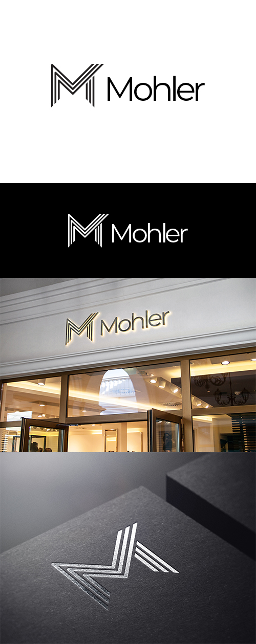 Design de Logo par anshtoyj pour ce projet | Design #25948454