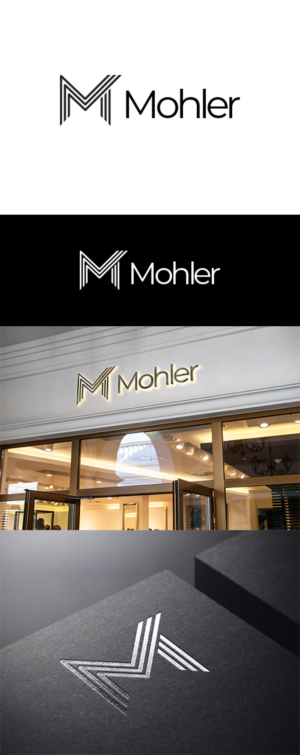 Logo Design by anshtoyj for this project | Design: #25948454