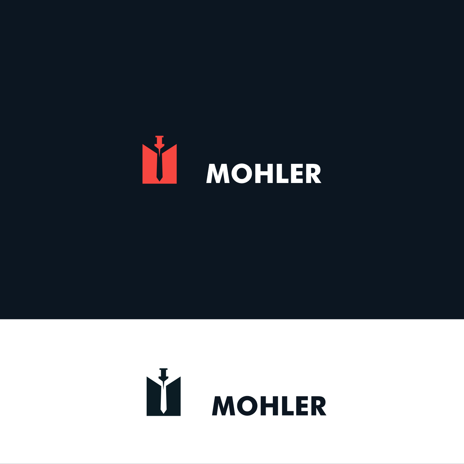 Design de Logo par Omee pour ce projet | Design #25958661