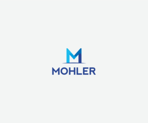 Logo Design by Logocraft for this project | Design: #25949108