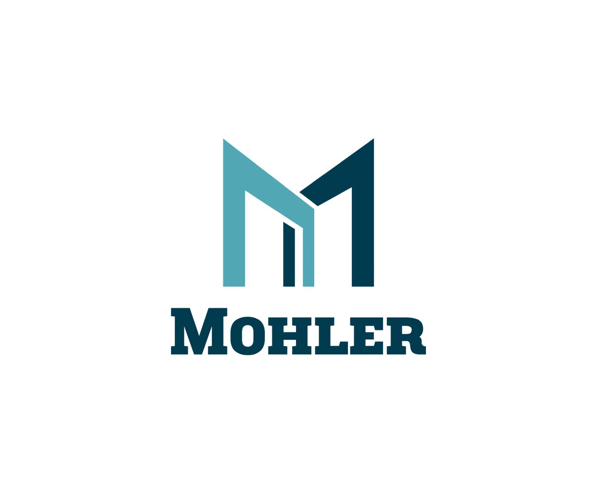 Logo Design by RKDesign29 for this project | Design #25979616