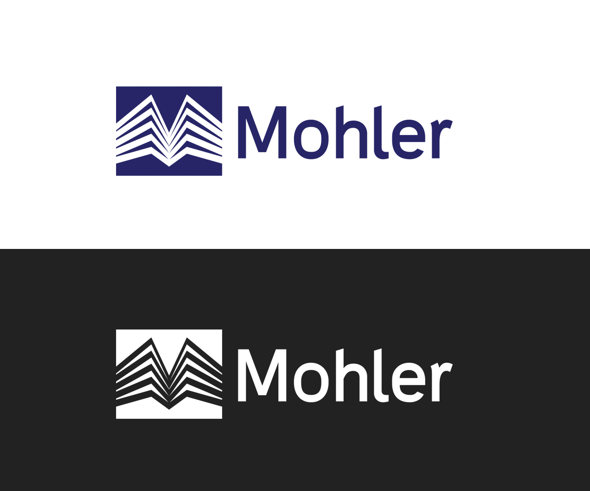 Logo Design by RKDesign29 for this project | Design #25989225