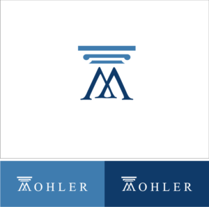 Logo Design by DesignM for this project | Design: #25944970