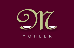 Logo Design by Namgyal12345 for this project | Design #25997267
