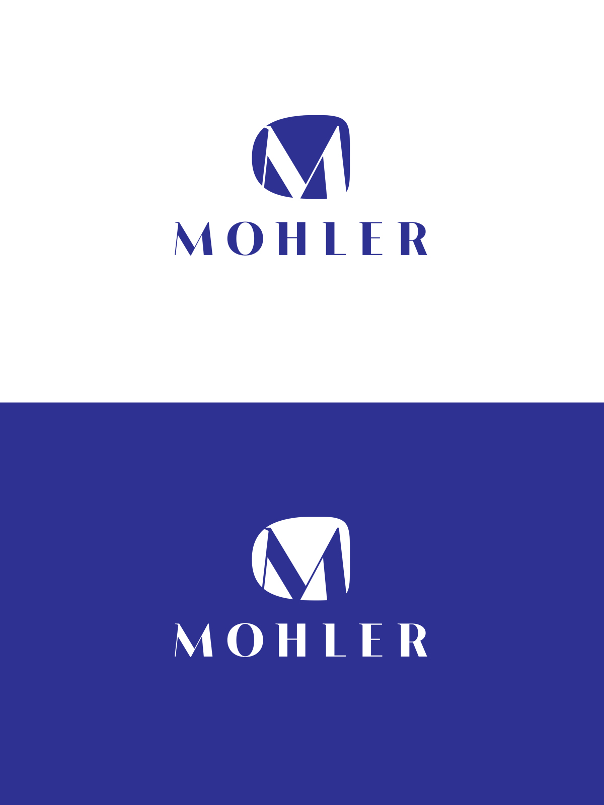 Logo Design by Peter Vee for this project | Design #25967491