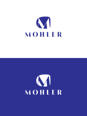 Logo Design by Peter Vee for this project | Design #25967491