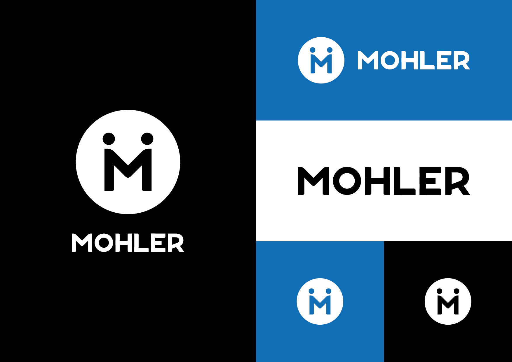 Logo Design by CZP for this project | Design #25973342