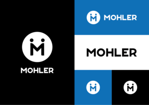 Logo Design by CZP for this project | Design: #25973342