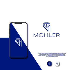Logo Design by creative.bugs for this project | Design: #25945658