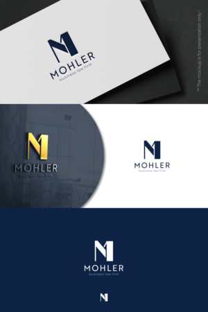 Logo Design by sez_inn for this project | Design #25944983