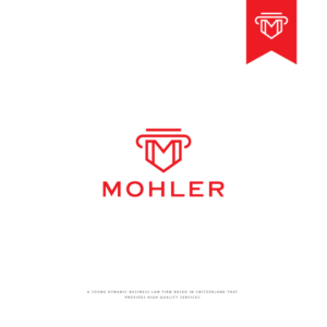 Logo Design by ecorokerz for this project | Design: #25943574