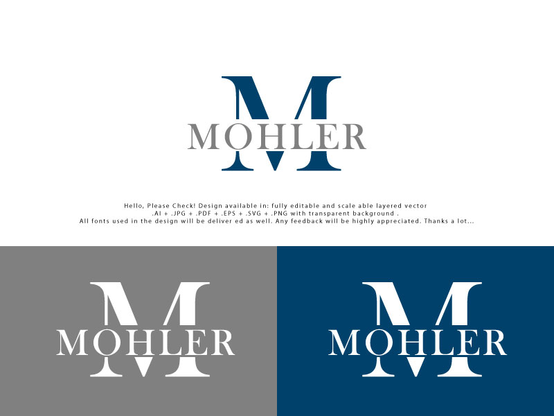 Logo Design by Pro_DesignMaster for this project | Design #25960229