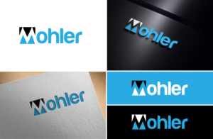 Logo Design by Rupok MT for this project | Design: #25941886