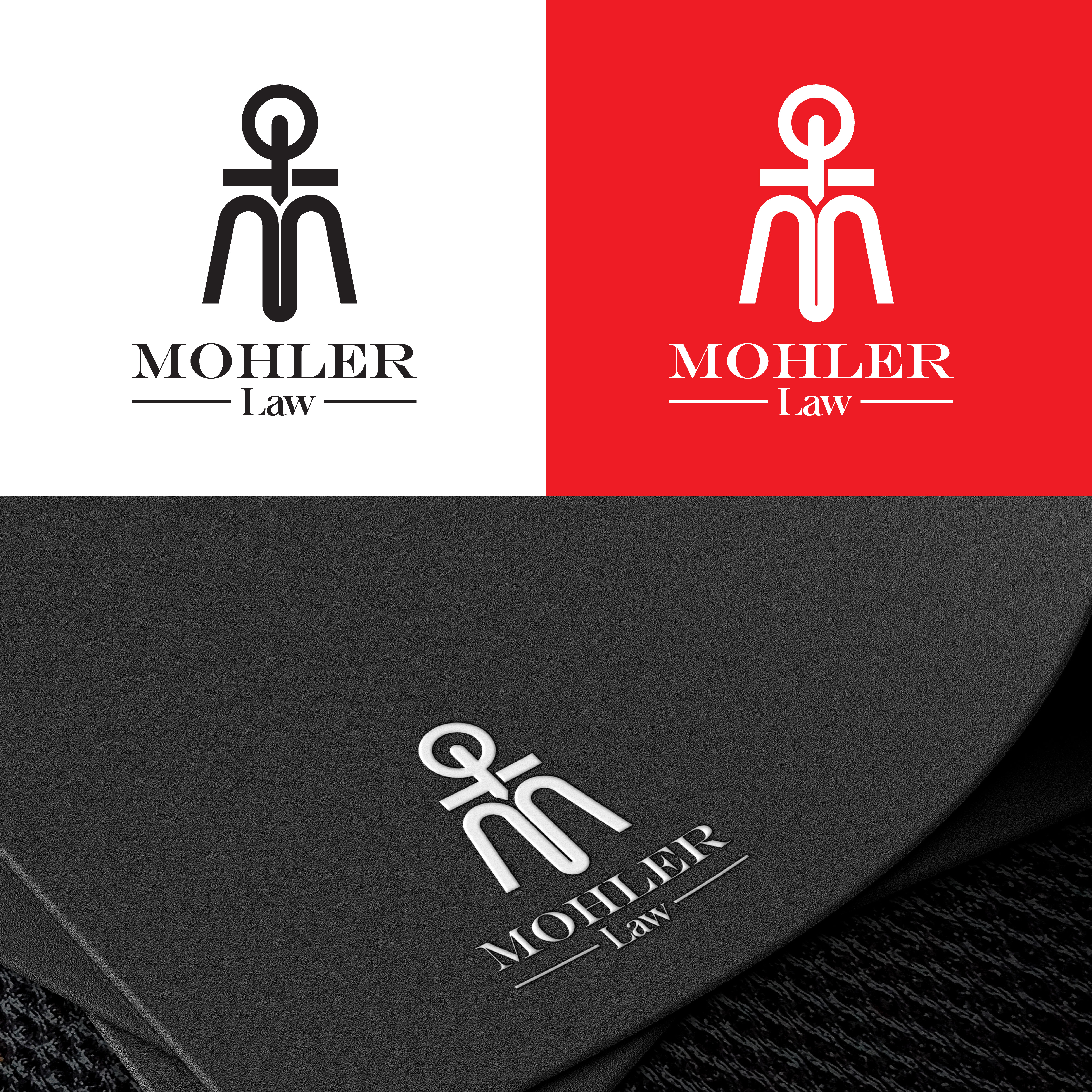 Diseño de Logo por Macholicious para este proyecto | Diseño #25968867