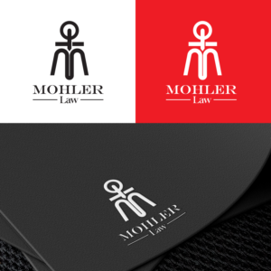 Logo Design by Macholicious for this project | Design #25968867