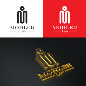 Design de Logo par Macholicious pour ce projet | Design : #25968877