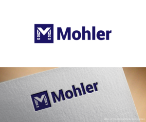 Logo Design by kimcam for this project | Design: #26019160