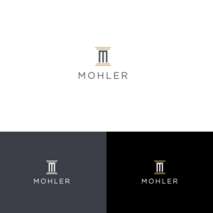Logo Design by aberyor for this project | Design: #25960757