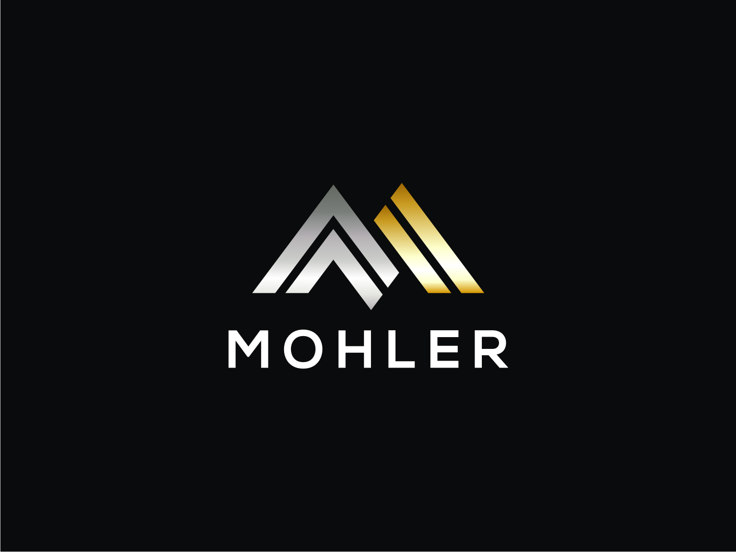 Diseño de Logo por R16 para este proyecto | Diseño #25962008