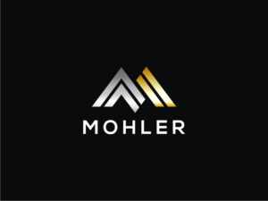 Logo Design by R16 for this project | Design: #25962008