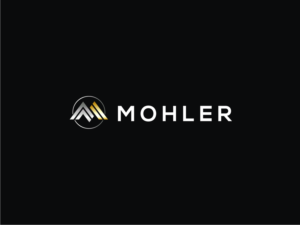 Logo Design by R16 for this project | Design: #25962015