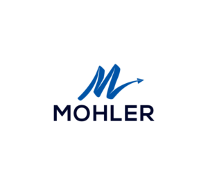 Logo Design by Soonia for this project | Design: #25954822