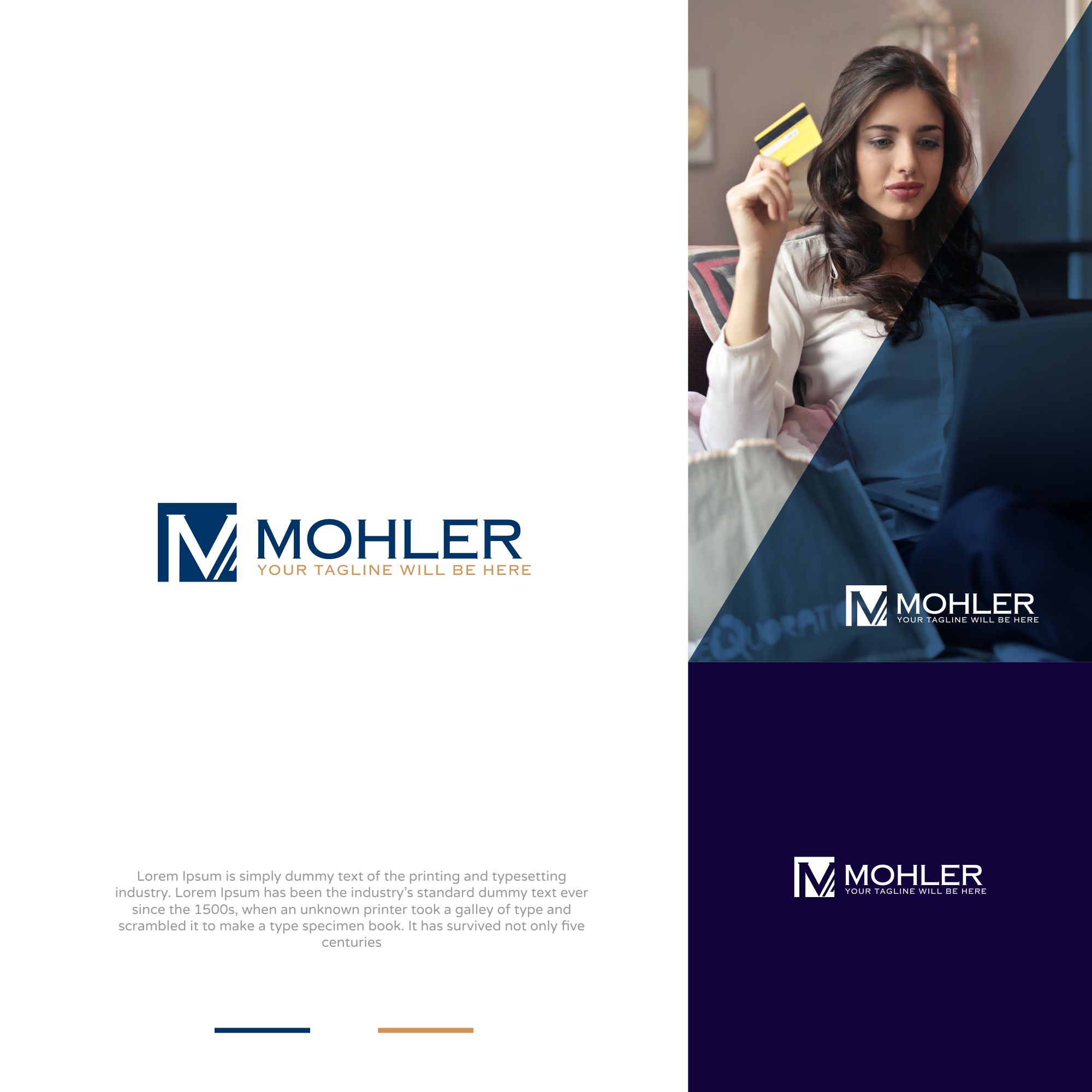 Logo Design by MX LogoArt for this project | Design #25941557