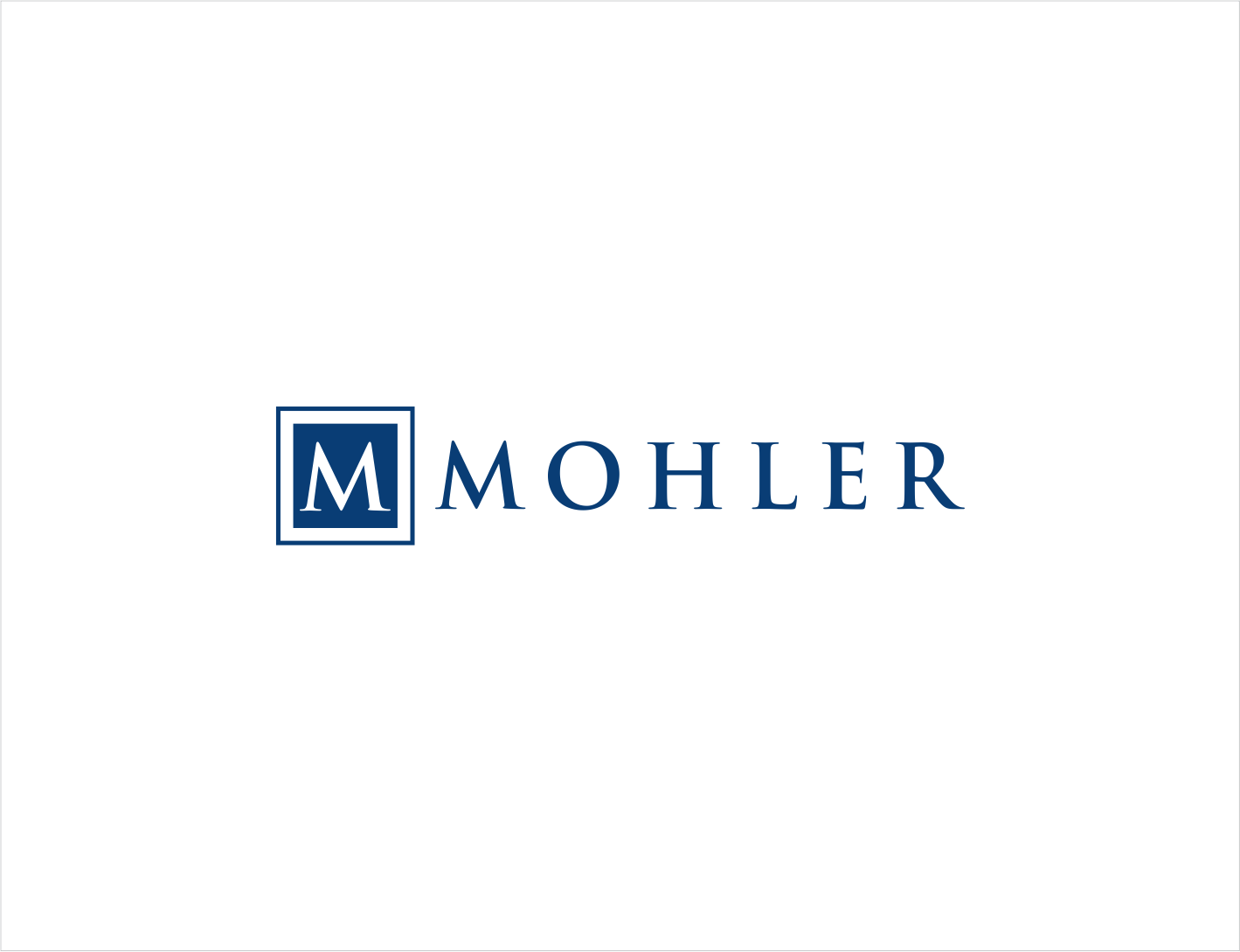 Logo Design by BNdesigner for this project | Design #25963990