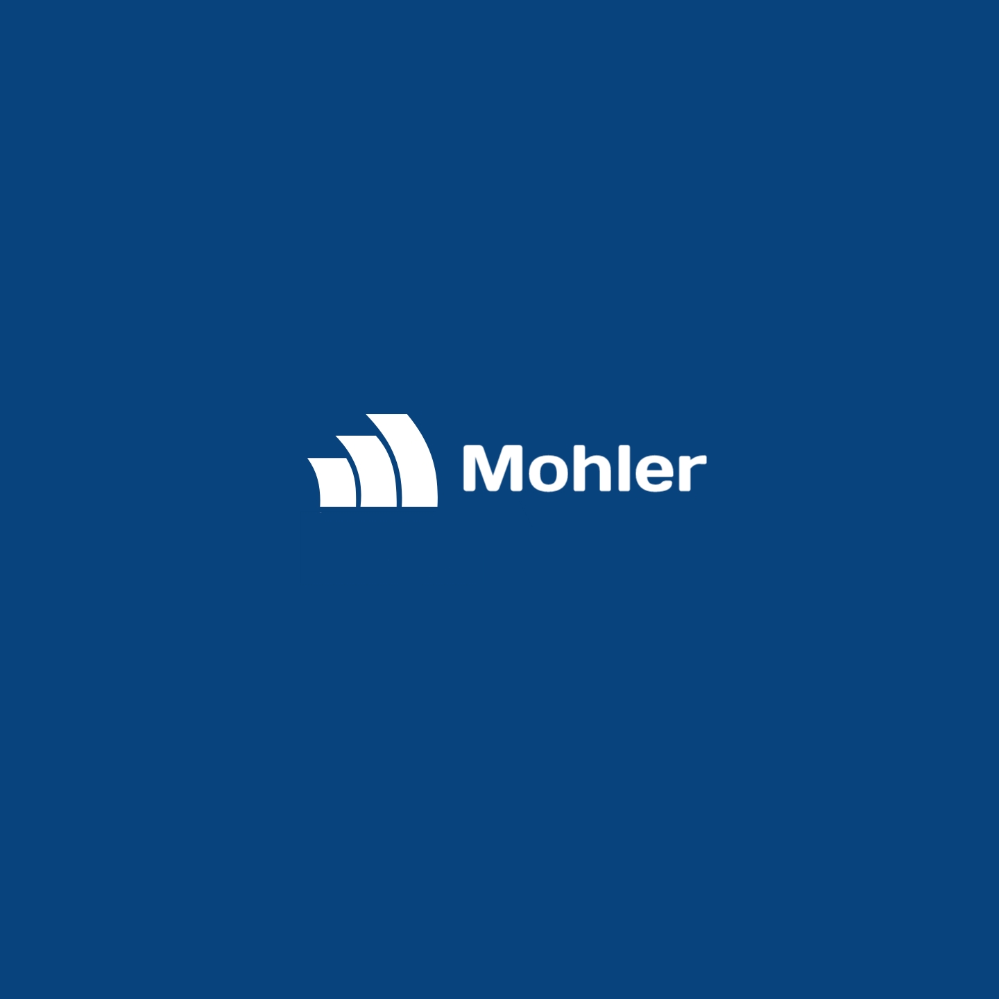 Logo Design by xxmmxmmxxm for this project | Design #25997352