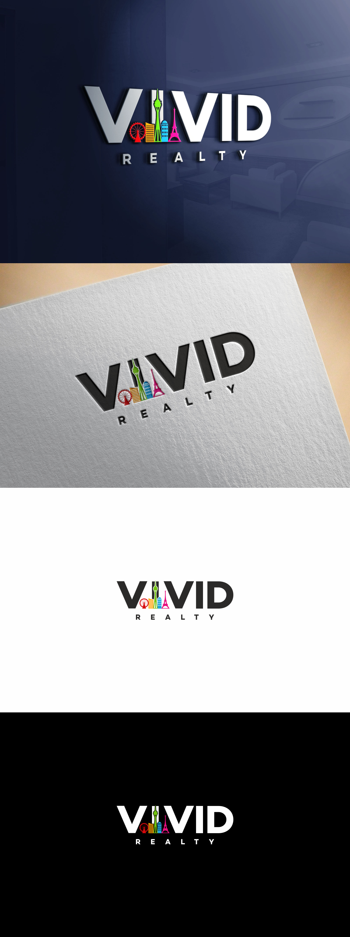 Design de Logo par ViciouSaint pour ce projet | Design #25941611