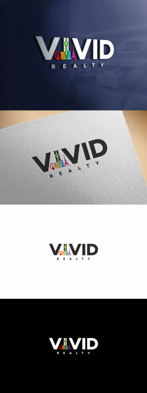 Logo Design by ViciouSaint for this project | Design: #25941611