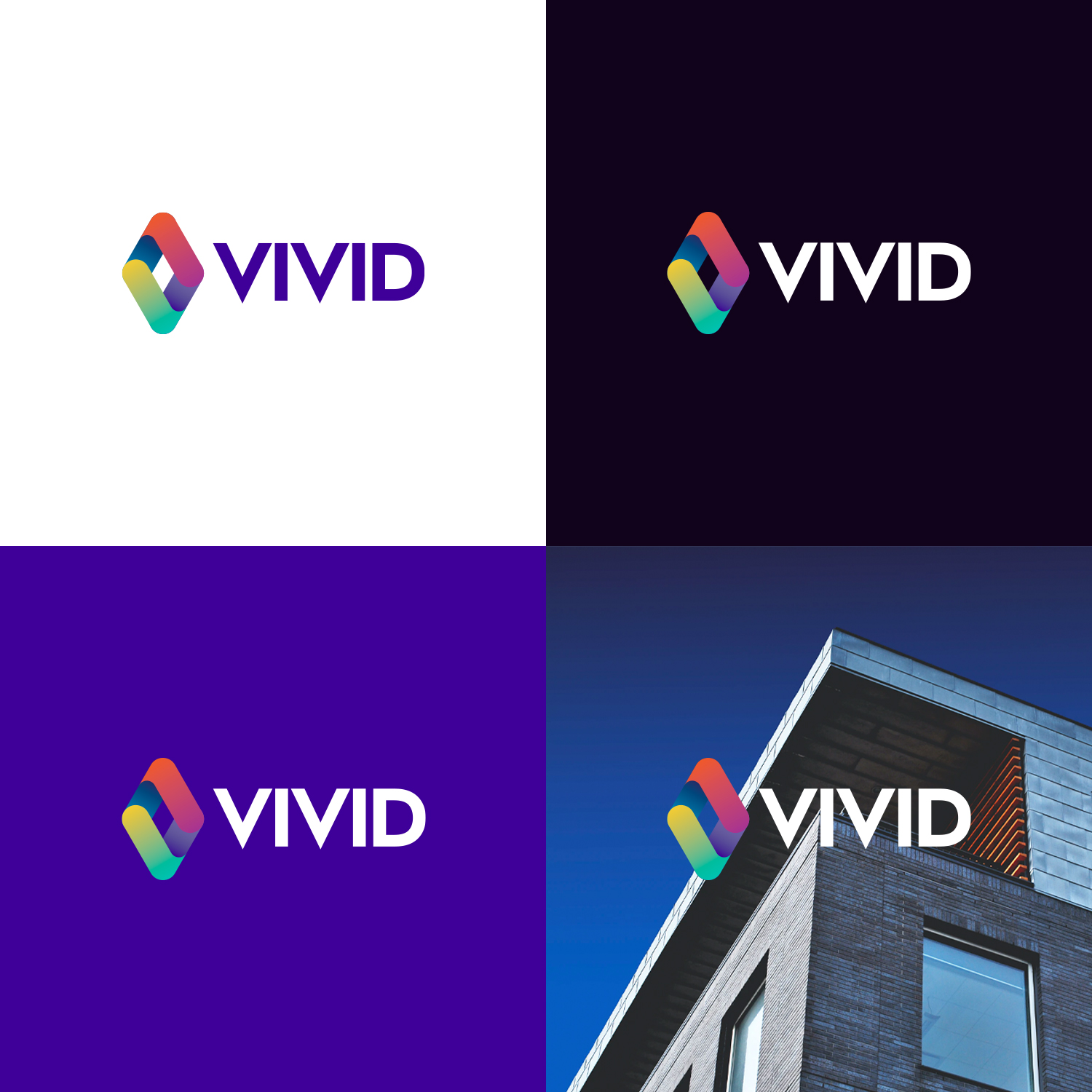 Design de Logo par orphee pour ce projet | Design #25943947