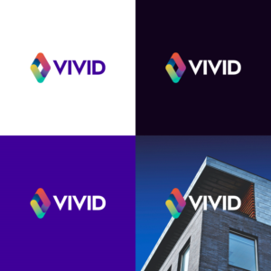 Logo Design by orphee for this project | Design: #25943947