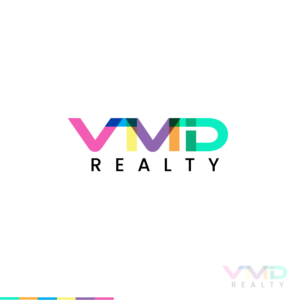 Logo Design by Gexton for this project | Design: #25953802