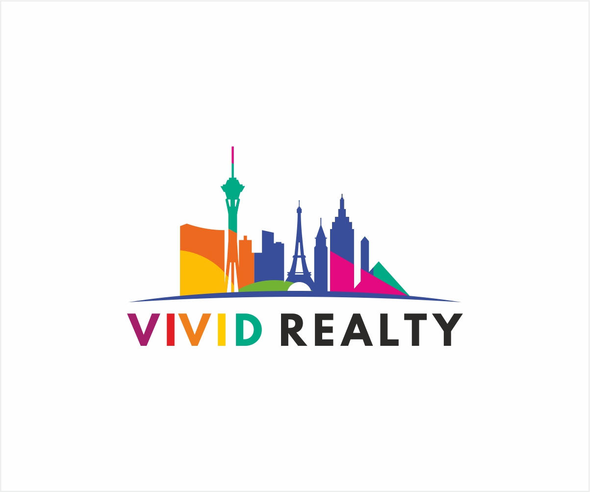 Diseño de Logo por Logocraft para este proyecto | Diseño #25971890