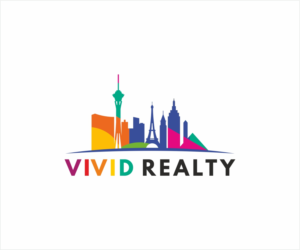 Logo Design by Logocraft for this project | Design: #25971890