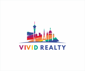 Logo Design by Logocraft for this project | Design: #25971892