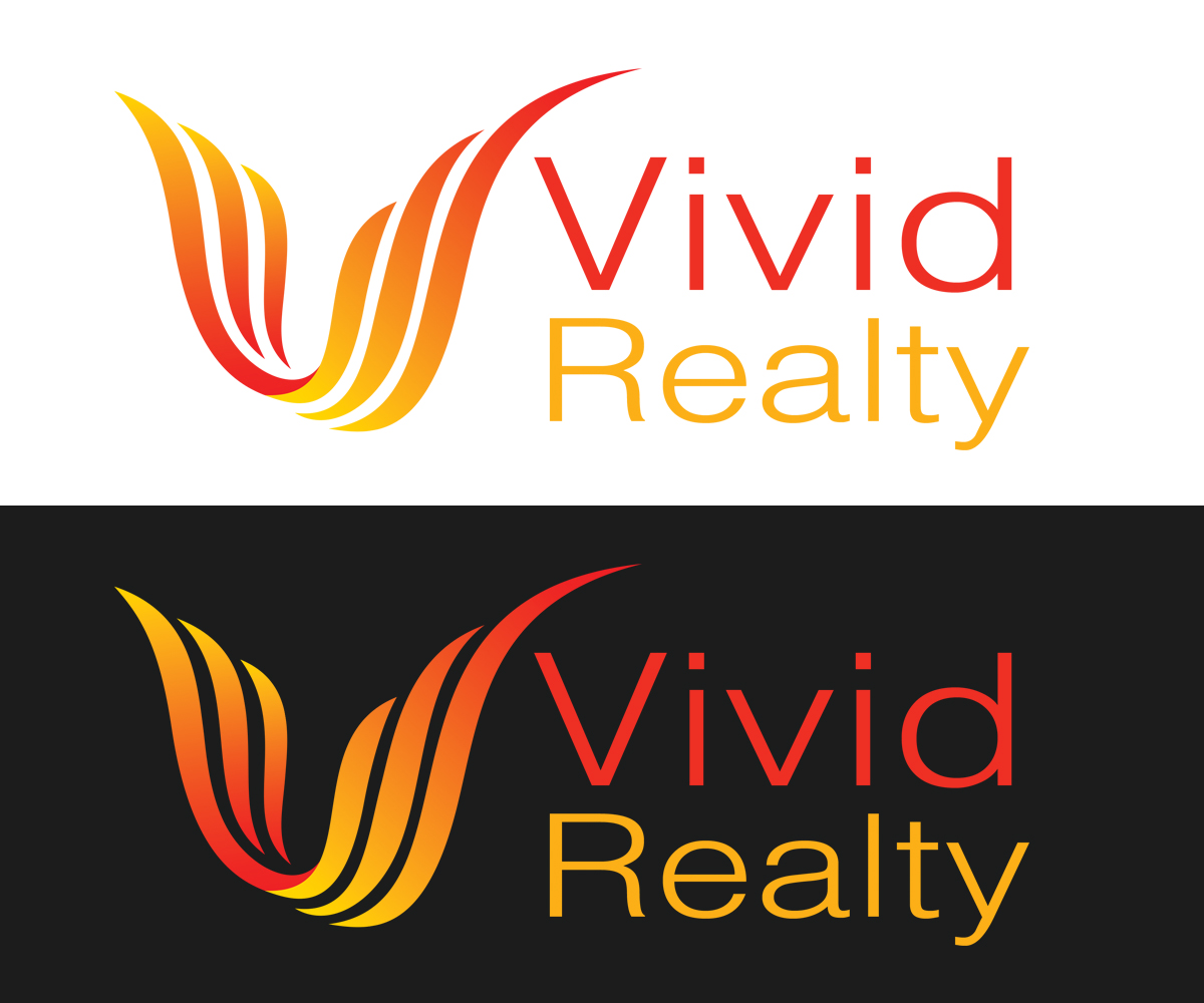 Design de Logo par RKDesign29 pour ce projet | Design #25955257