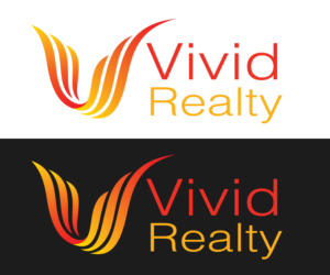 Logo Design by RKDesign29 for this project | Design: #25955257