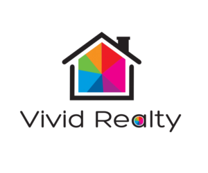 Logo Design by RKDesign29 for this project | Design: #25959370