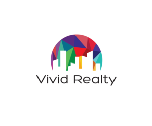 Logo Design by RKDesign29 for this project | Design: #25988510