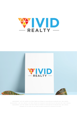 Logo Design by pinkeart for this project | Design: #25959730