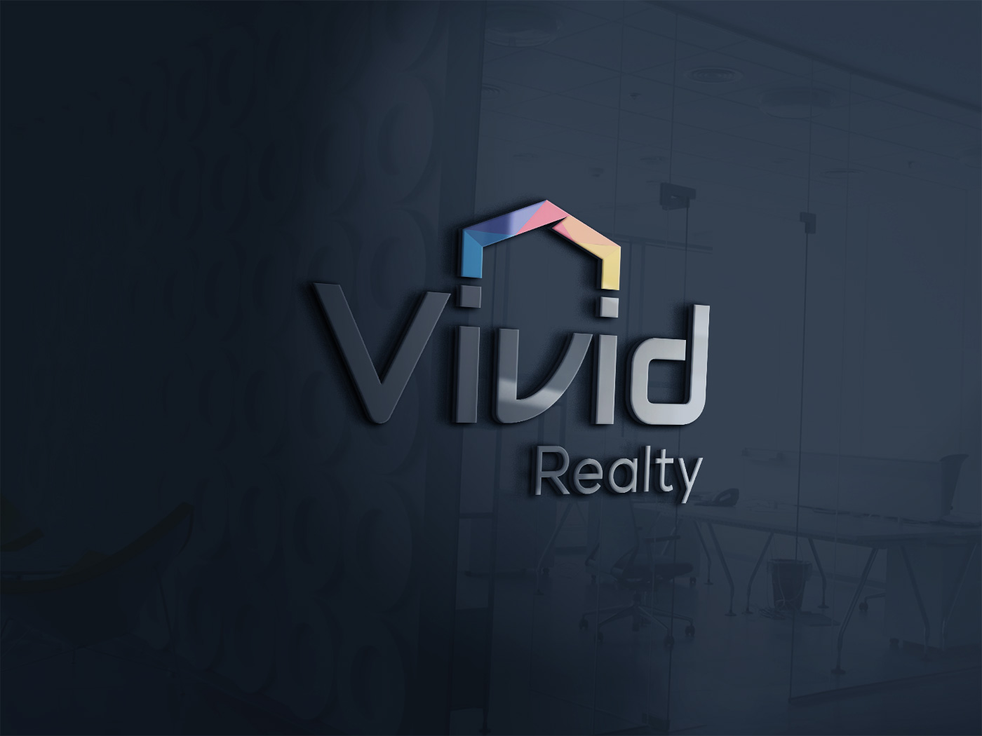 Logo Design by Deziners Zone for this project | Design #25944465