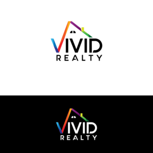 Logo Design by Deziners Zone for this project | Design: #25944466