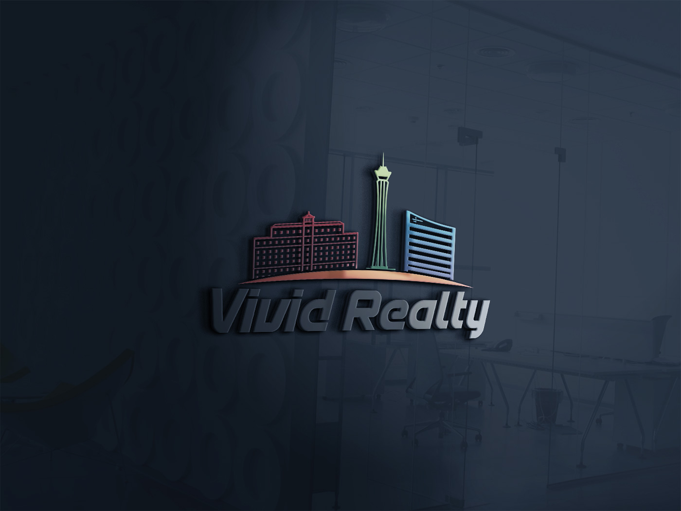 Diseño de Logo por Deziners Zone para este proyecto | Diseño #25944467