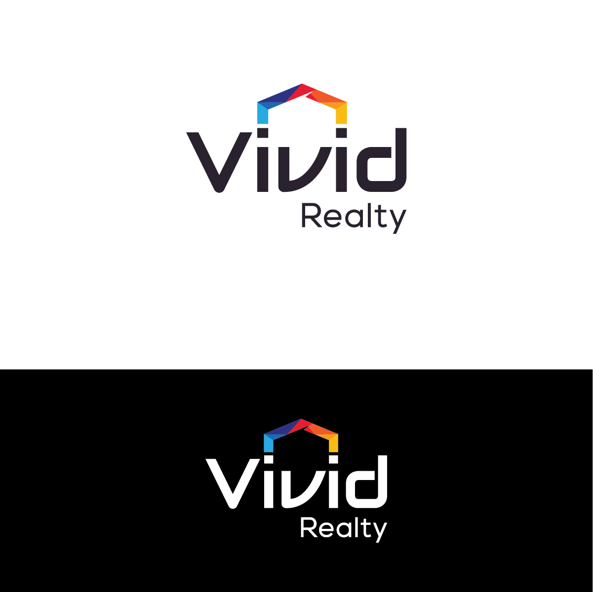 Diseño de Logo por Deziners Zone para este proyecto | Diseño #25944468