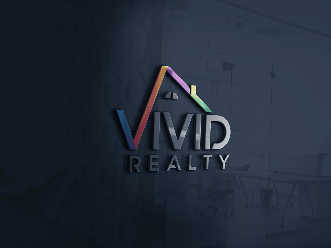 Logo Design by Deziners Zone for this project | Design #25944469
