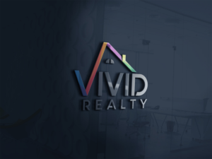 Logo Design by Deziners Zone for this project | Design: #25944469