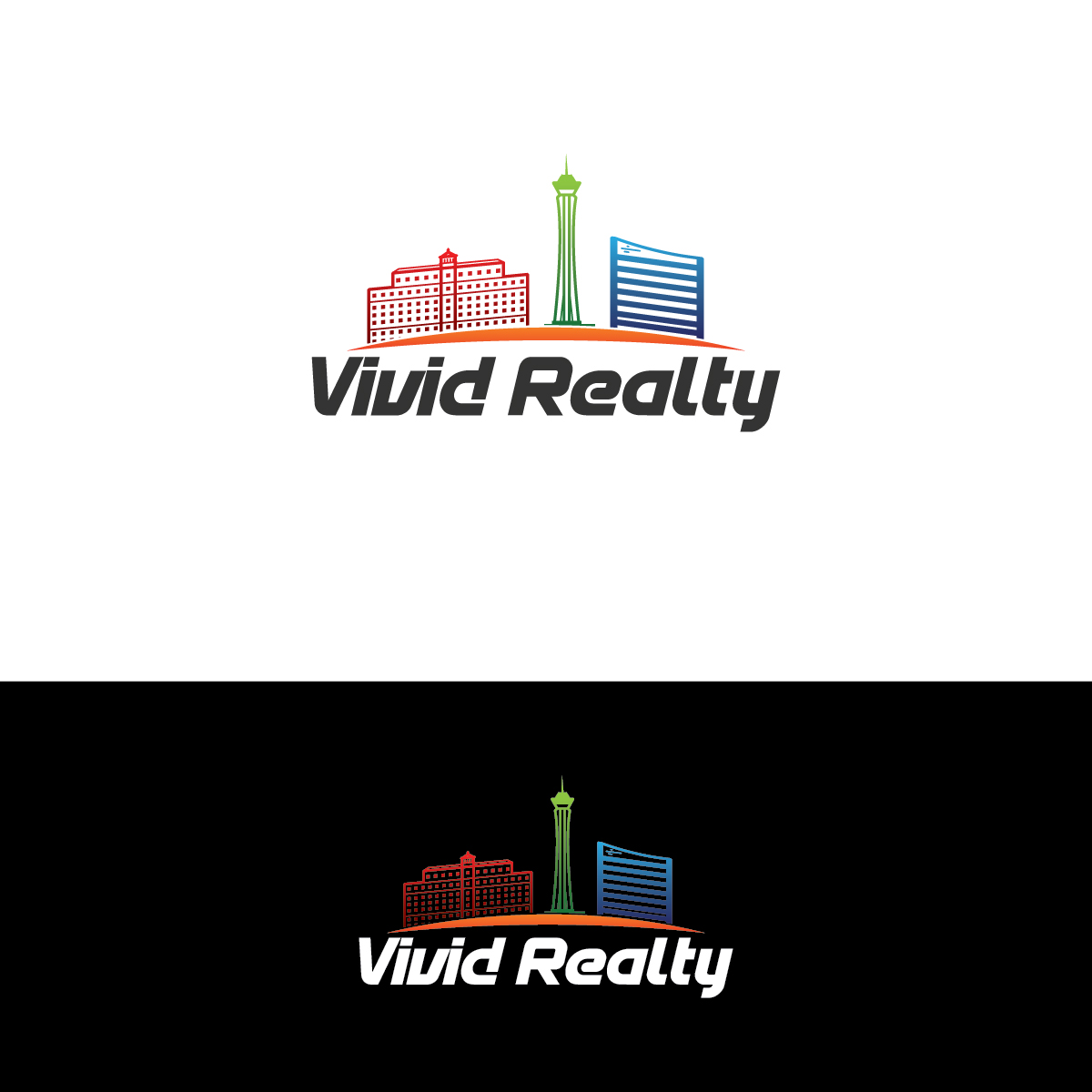 Logo Design by Deziners Zone for this project | Design #25944471