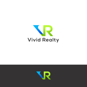 Logo Design by ecorokerz for this project | Design: #25943864